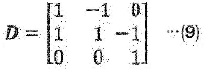 Figure imgb0045