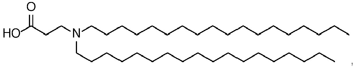 Figure imgb0069