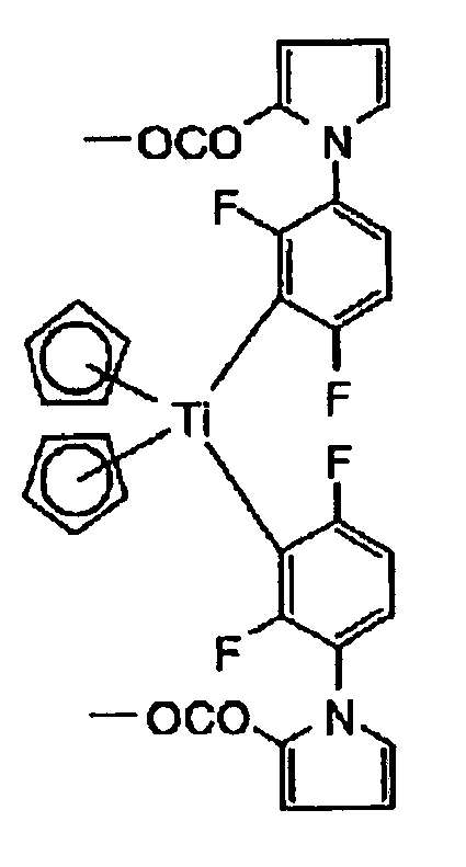 Figure imgb0435
