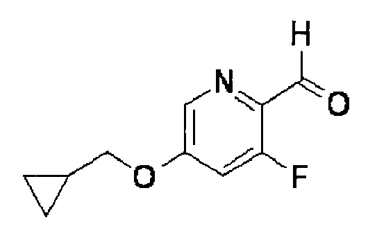 Figure imgb0558