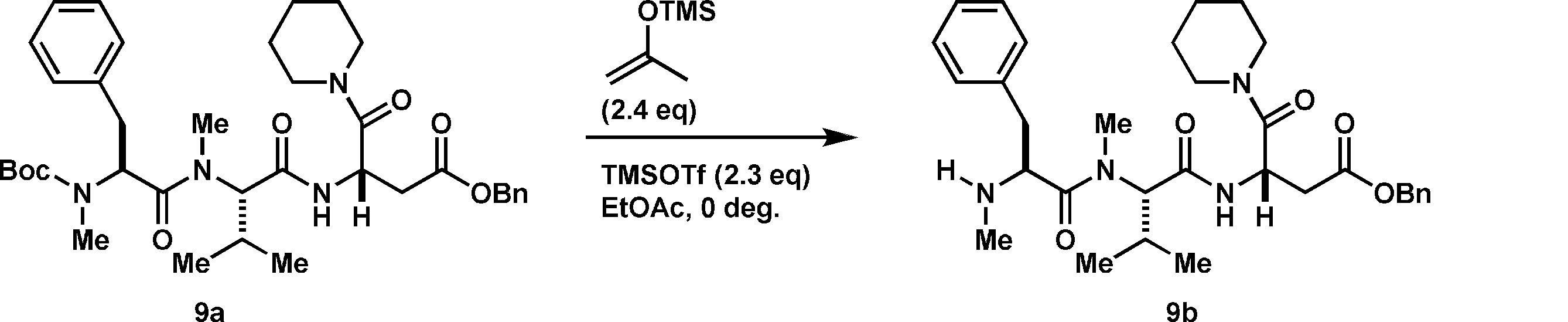 Figure JPOXMLDOC01-appb-I000145