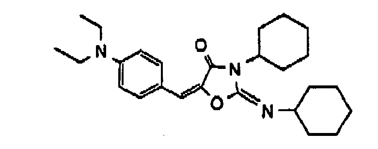 Figure imgb0128