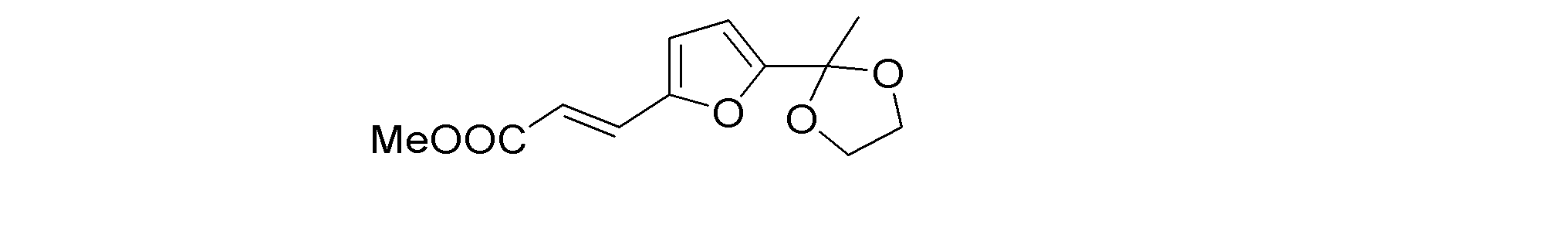 Figure JPOXMLDOC01-appb-C000156