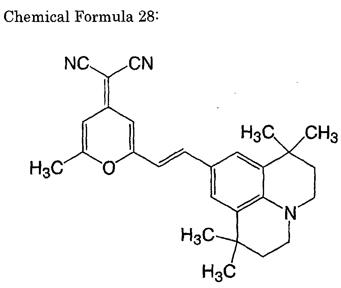 Figure 00330001