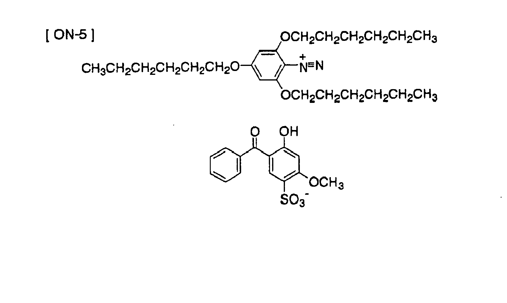 Figure imgb0239