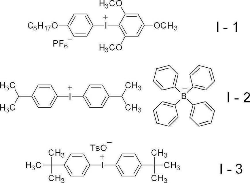 Figure JPOXMLDOC01-appb-C000069