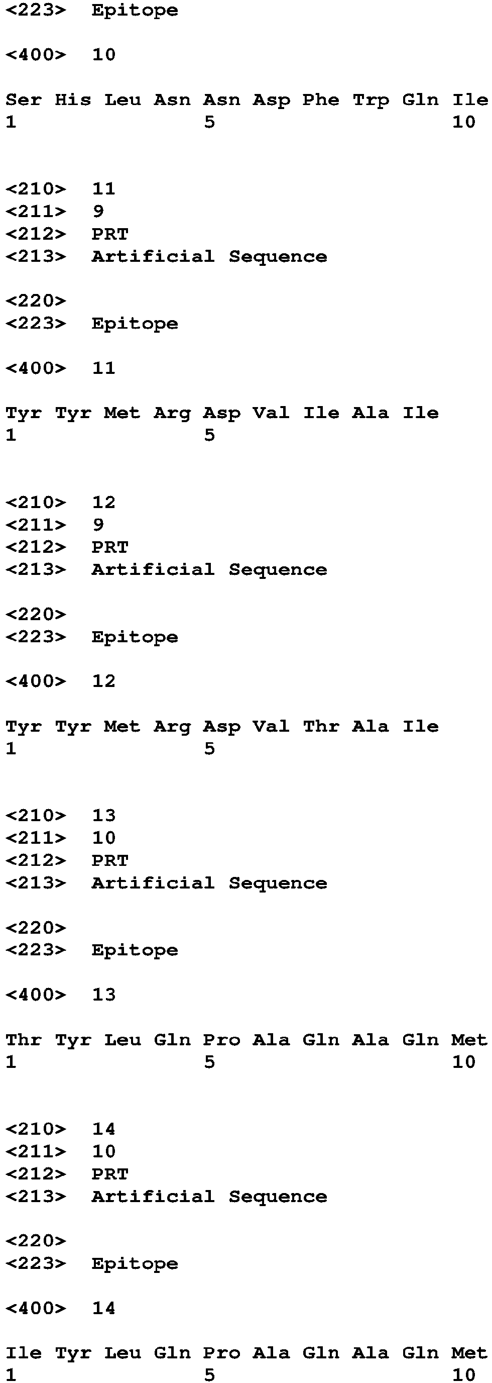 Figure imgb0016