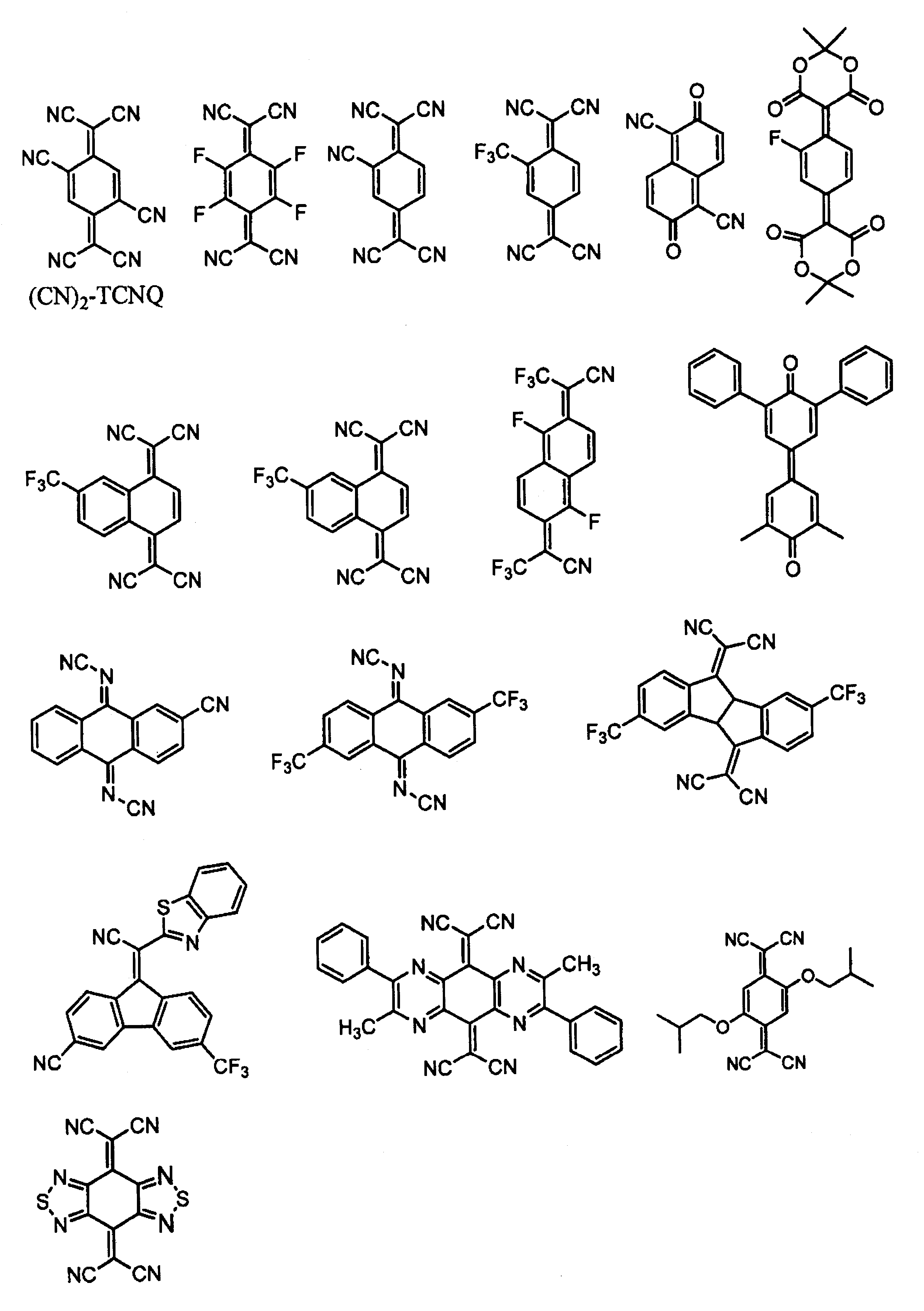 Figure JPOXMLDOC01-appb-C000032