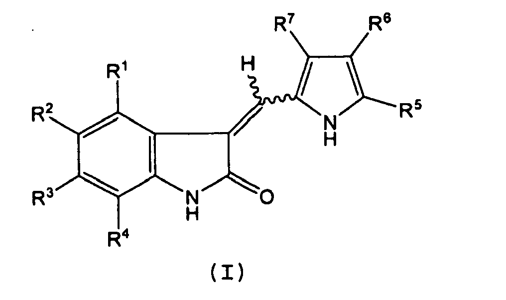 Figure imgb0001