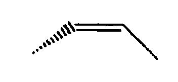 Figure 00330001