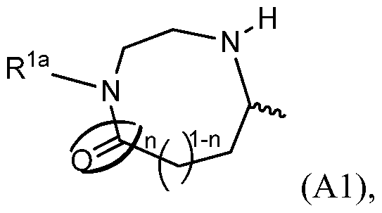 Figure imgf000087_0002