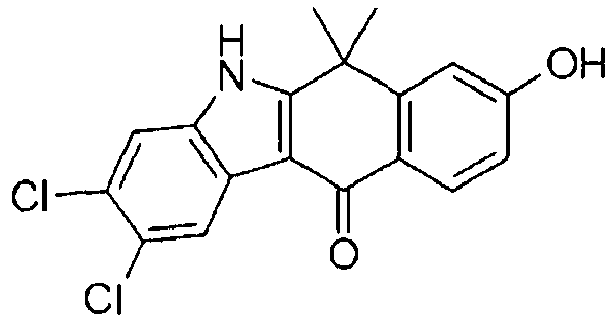 Figure imgb0746