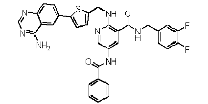Figure imgb0493