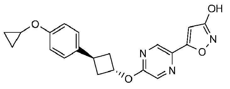 Figure imgb0104