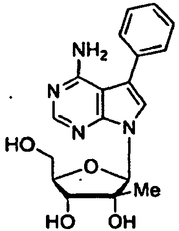 Figure imgb0038