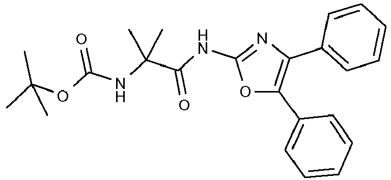 Figure imgb0072