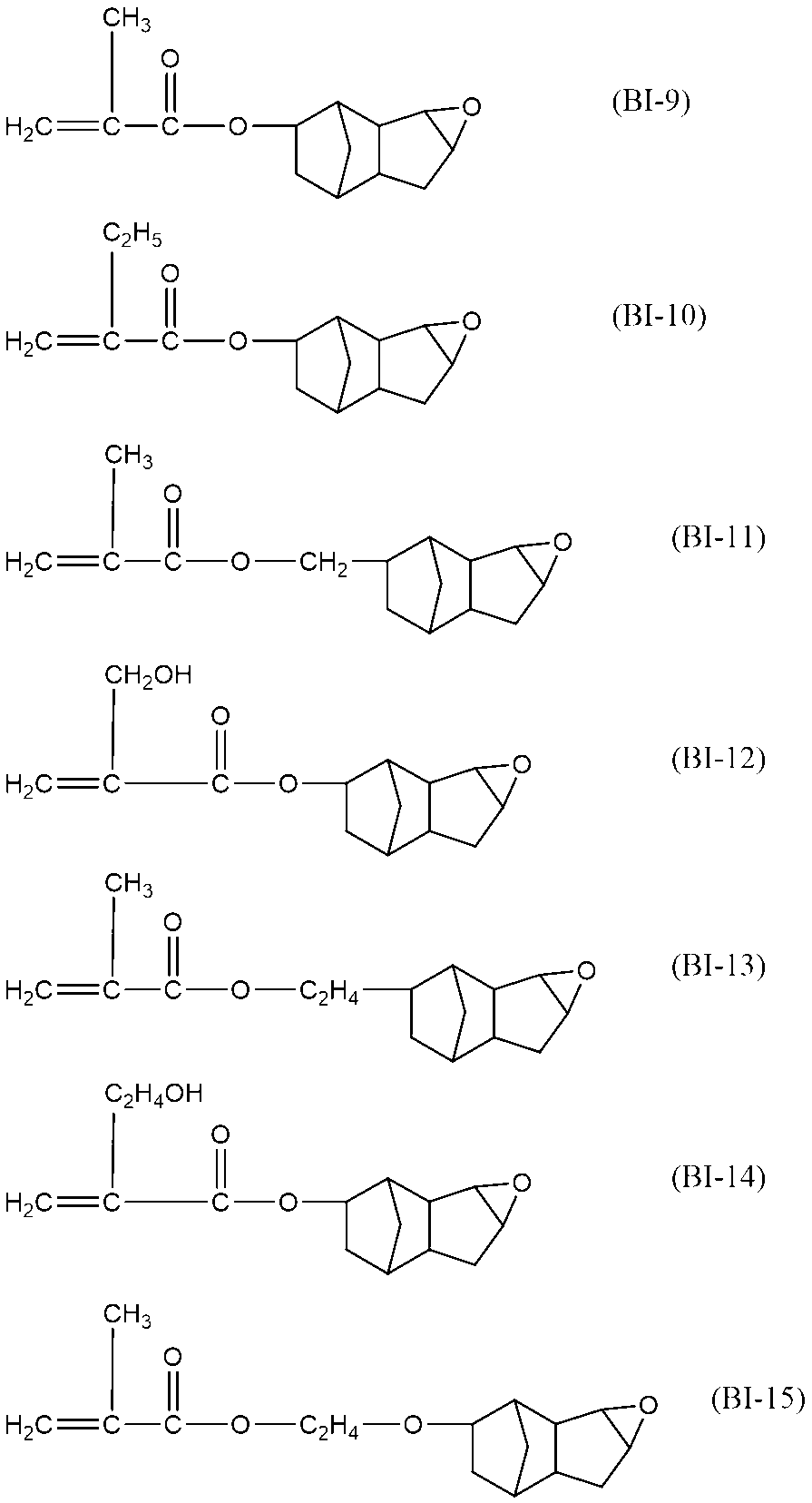 Figure JPOXMLDOC01-appb-C000215