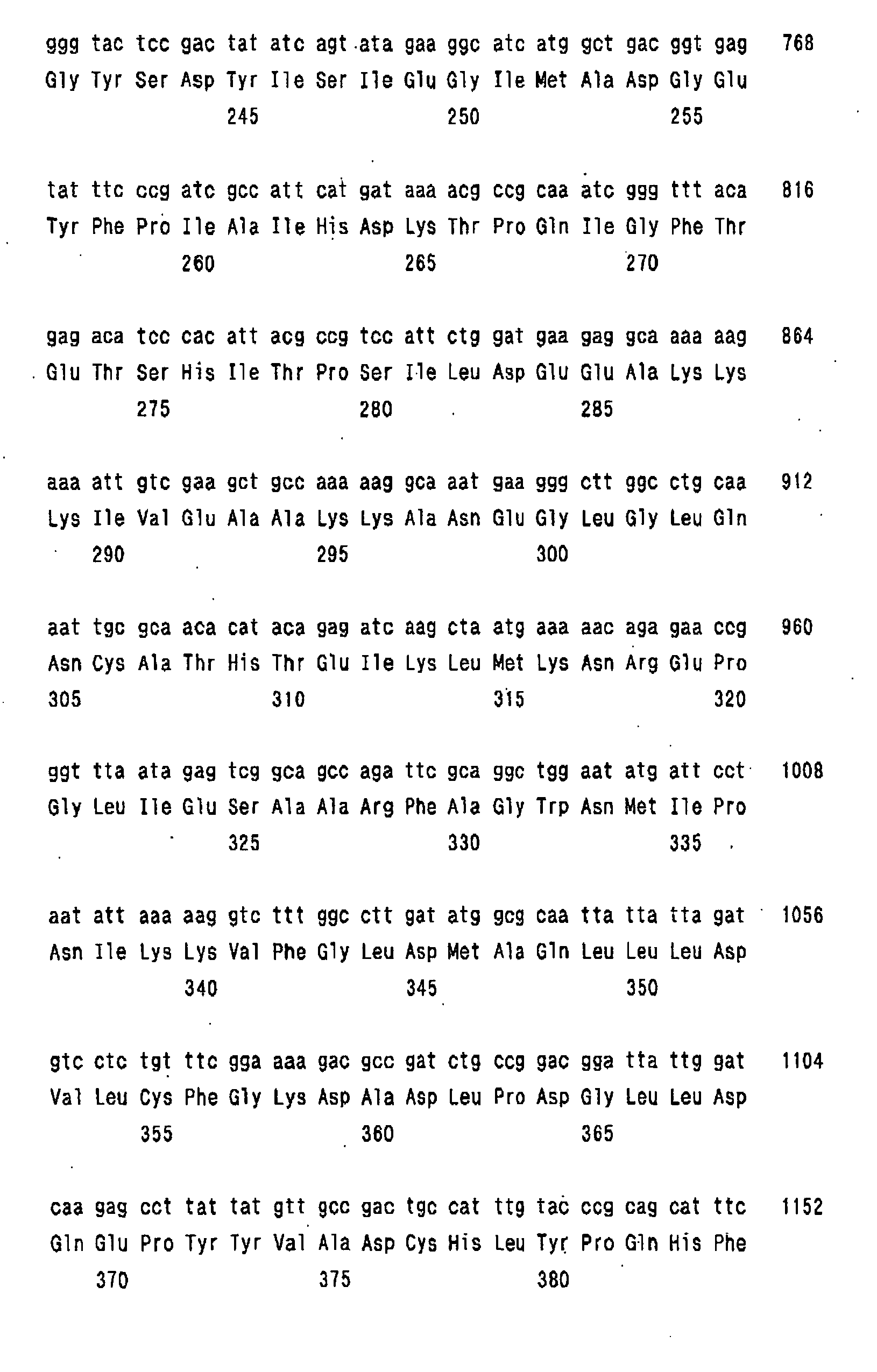 Figure imgb0077