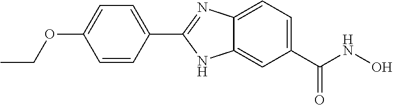Figure US10512634-20191224-C00151