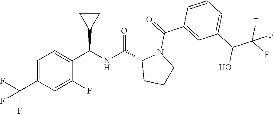 Figure US10723720-20200728-C00962