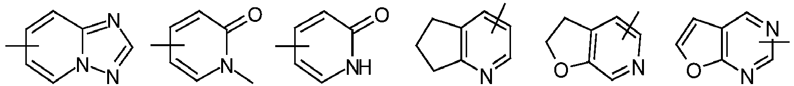 Figure imgb0028