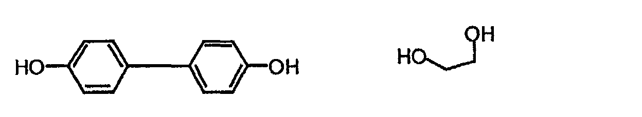 Figure 00060002
