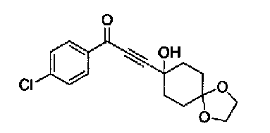 Figure JPOXMLDOC01-appb-C000086