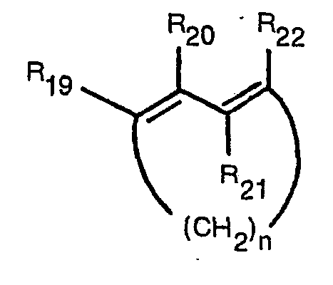 Figure imgb0012