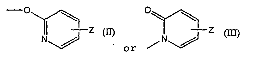 Figure 00620002