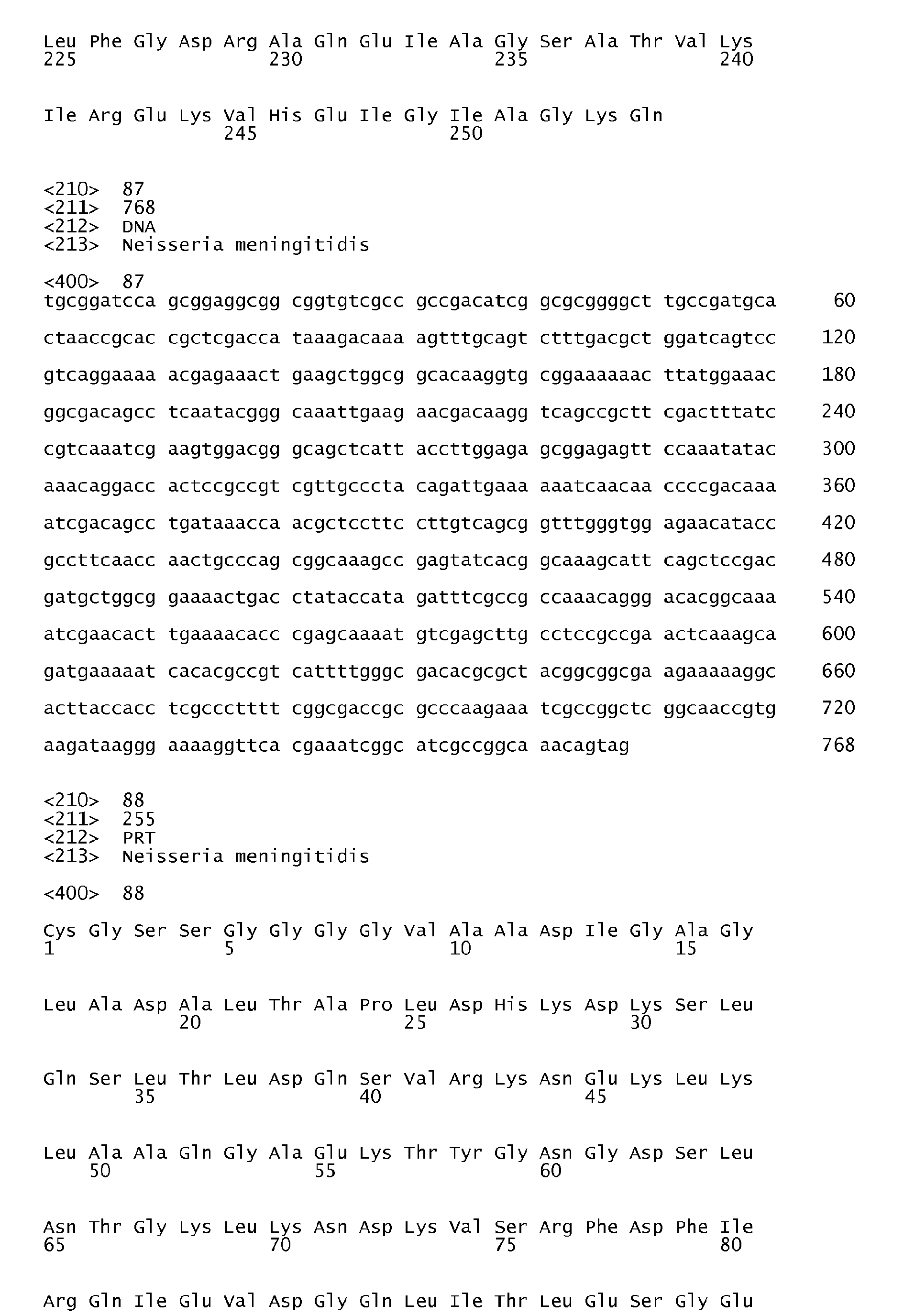 Figure imgb0076