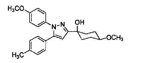 Figure JPOXMLDOC01-appb-C000046