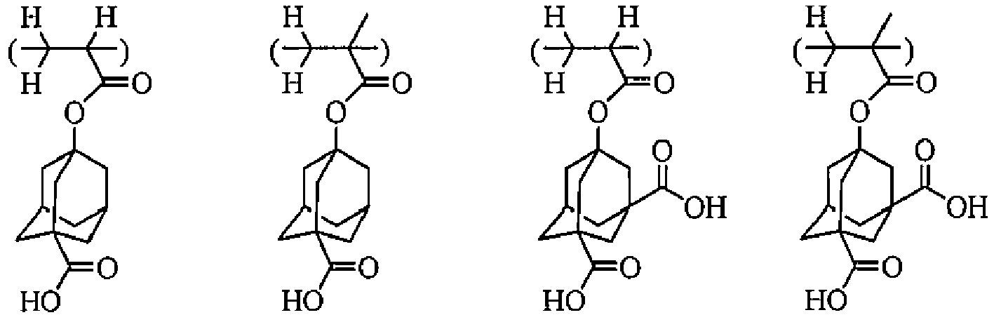 Figure imgb0047