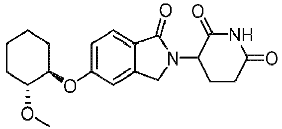 Figure imgb0207