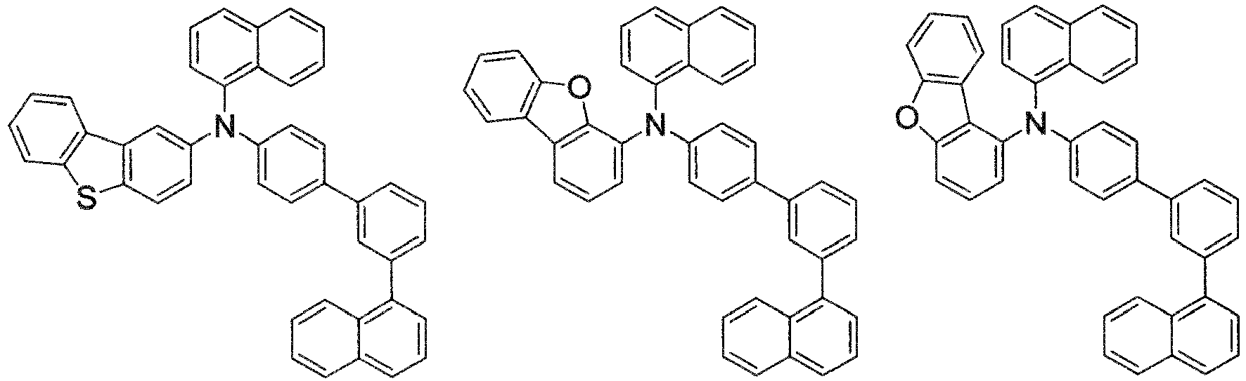 Figure imgb0765