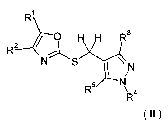 Figure imgb0022