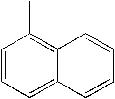 Figure US20030190545A1-20031009-C01131