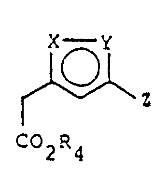 Figure imgb0133