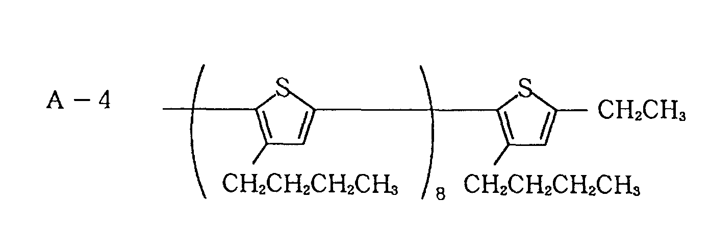 Figure 00130004