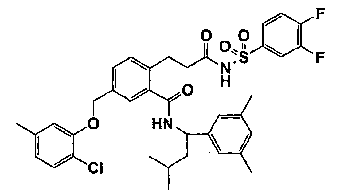 Figure 04720003