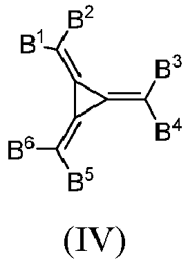 Figure imgb0141