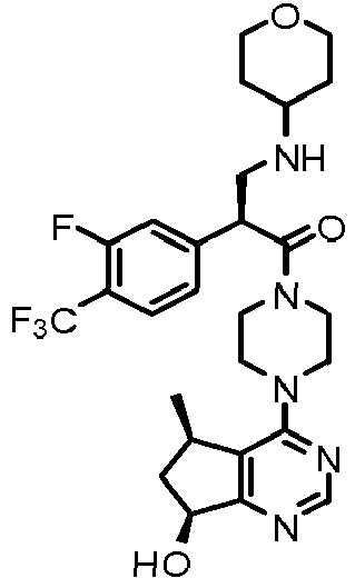 Figure imgb0436