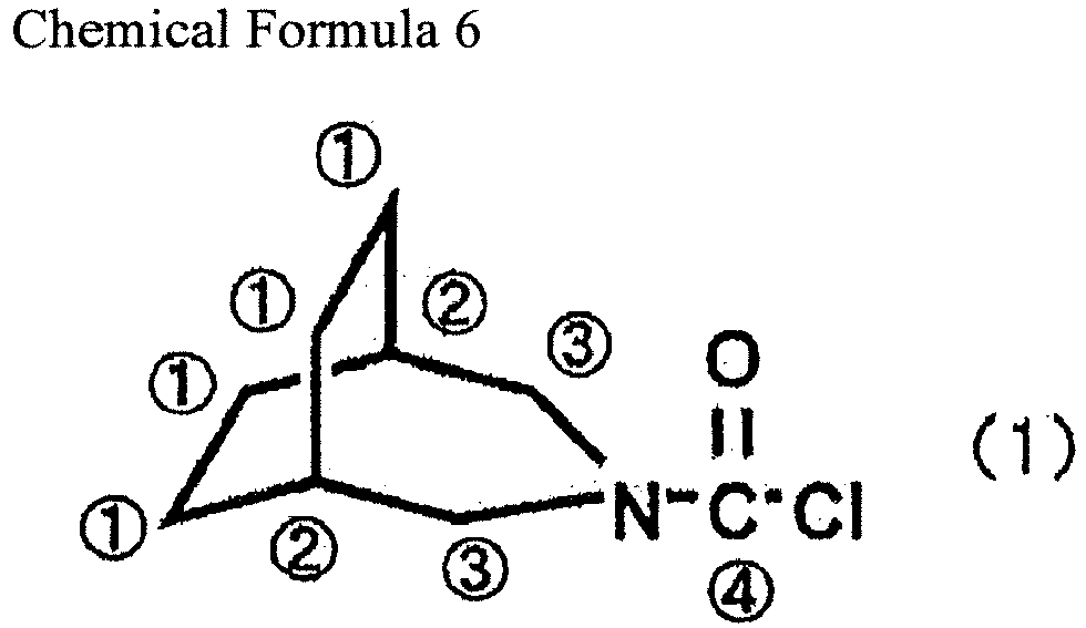 Figure imgb0010