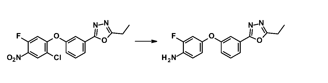 Figure 0007288904000098