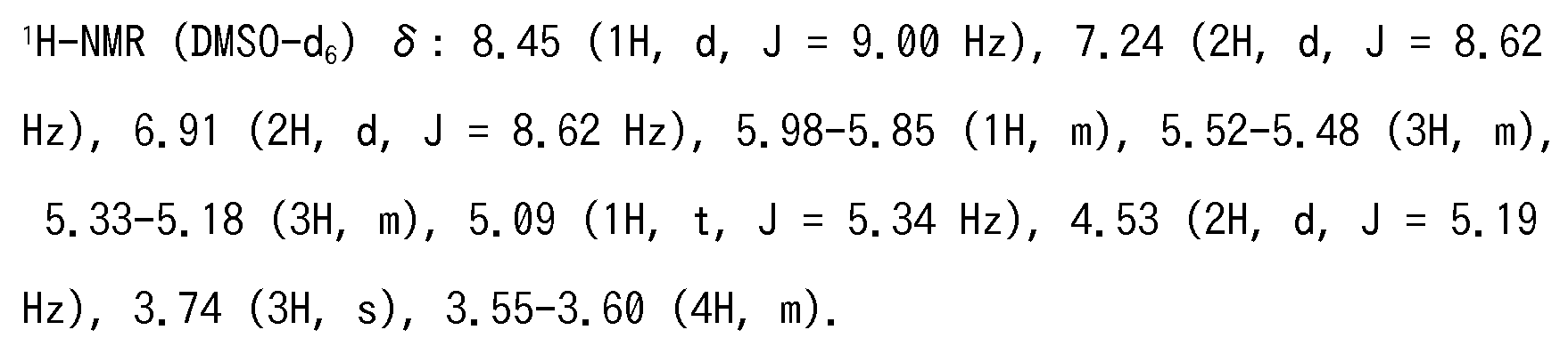 Figure pct00106