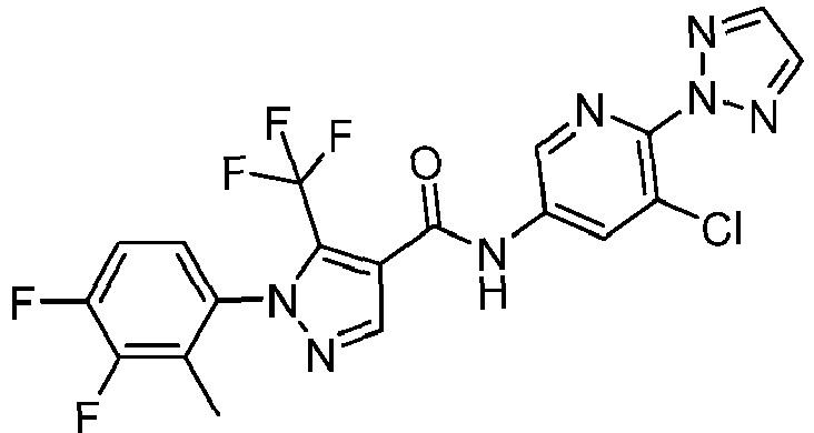 Figure imgb0184