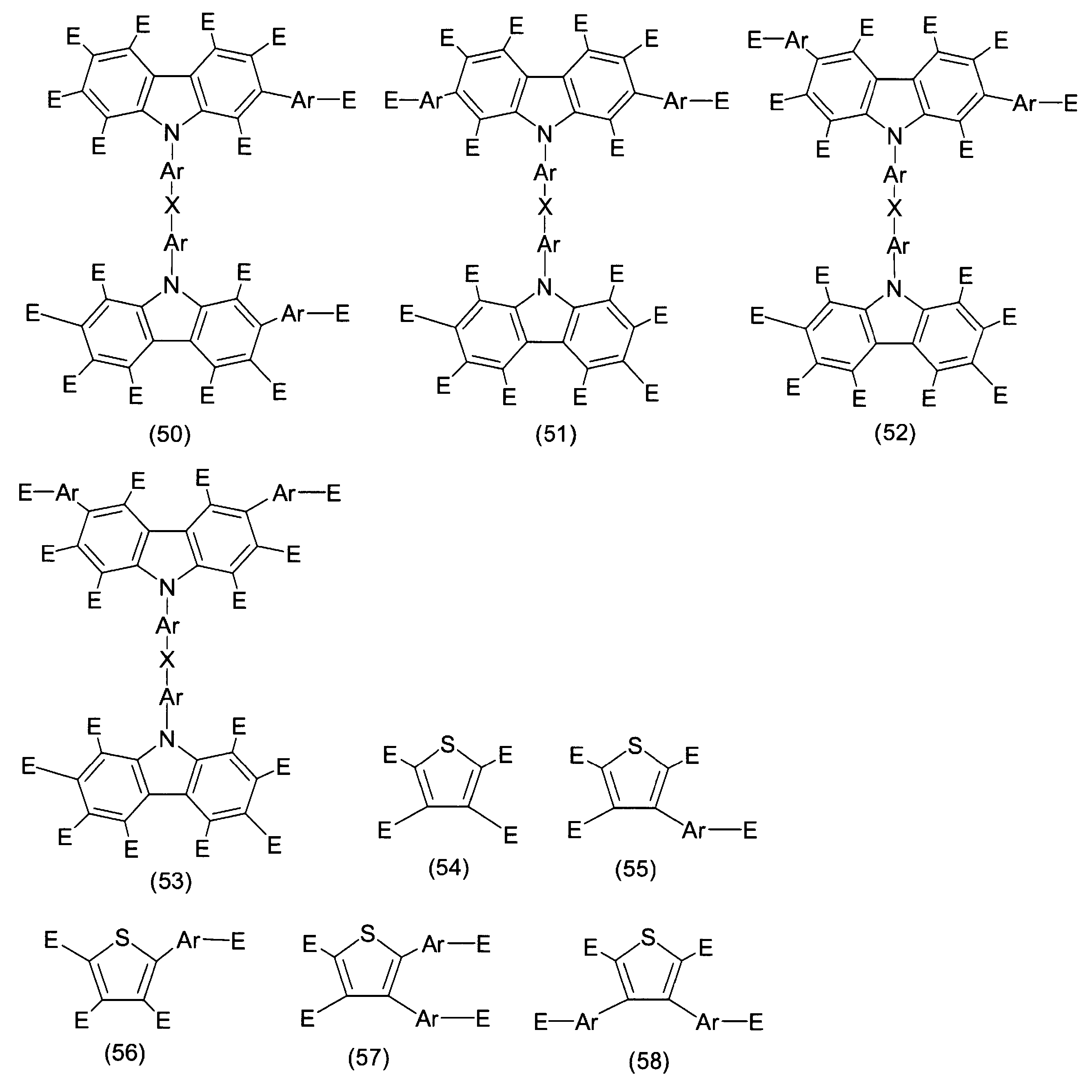 Figure JPOXMLDOC01-appb-C000020