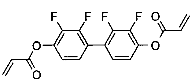 Figure imgb0467
