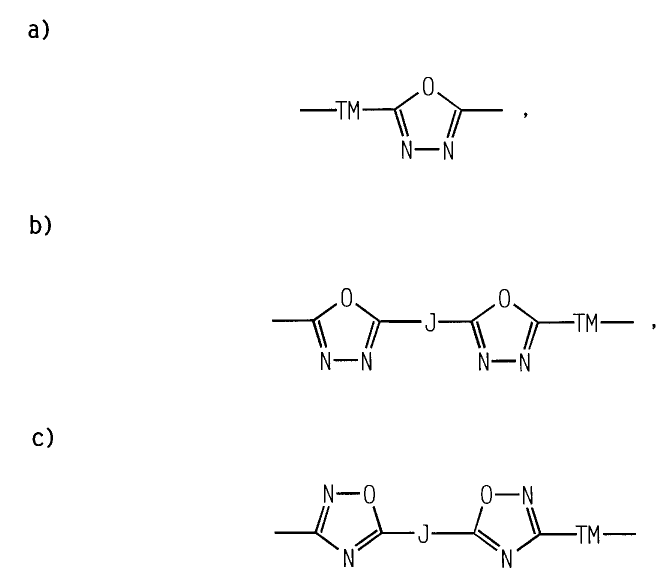 Figure 00320001