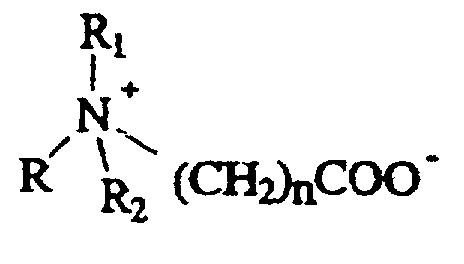 Figure 00160001