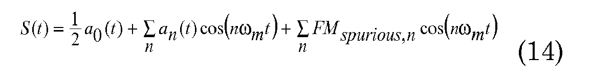 Figure imgb0019